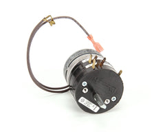 SOUTHBEND RANGE Southbend Range 1190890 Timer 60 Minute with Idle Mode 230VAC 50/60HZ