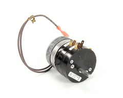 SOUTHBEND RANGE Southbend Range 1190890 Timer 60 Minute with Idle Mode 230VAC 50/60HZ
