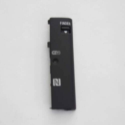 SONY Sony A-2075-233-A Cabinet Side Block Assembly