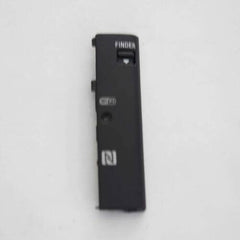 SONY Sony A-2075-233-A Cabinet Side Block Assembly