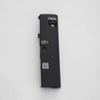 SONY Sony A-2075-233-A Cabinet Side Block Assembly