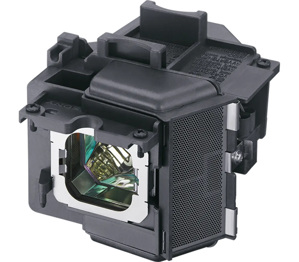 SONY Sony LMPH280 Projector Lamp with Module