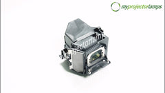 SONY Sony LMPH280 Projector Lamp with Module
