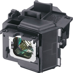 SONY Sony LMPH280 Projector Lamp with Module