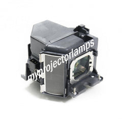 SONY Sony LMPH280 Projector Lamp with Module