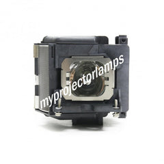 SONY Sony LMPH280 Projector Lamp with Module