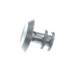SOUTHBEND RANGE Southbend Range 1165748 Pilot Tube Tip
