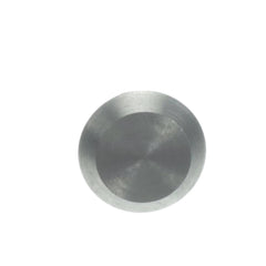 SOUTHBEND RANGE Southbend Range 1165748 Pilot Tube Tip