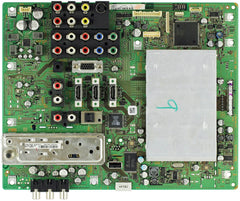 SONY Sony A-1641-943-A BU Board for KDL-46W4100