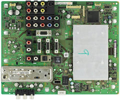 SONY Sony A-1641-943-A BU Board for KDL-46W4100