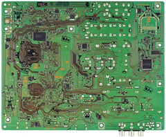 SONY Sony A-1641-943-A BU Board for KDL-46W4100