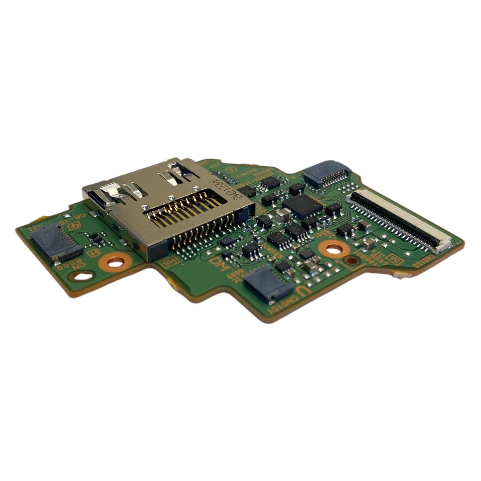 SONY Sony A-5034-810-A CR-1006(21) Mount Board