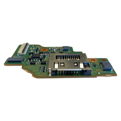 SONY Sony A-5034-810-A CR-1006(21) Mount Board