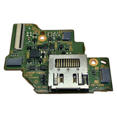 SONY Sony A-5034-810-A CR-1006(21) Mount Board