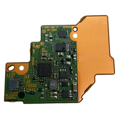 SONY Sony A-5034-810-A CR-1006(21) Mount Board