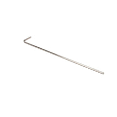 SOUTHBEND RANGE SOUTHBEND RANGE 1182293 Tube, Rear Burner Supply HDO