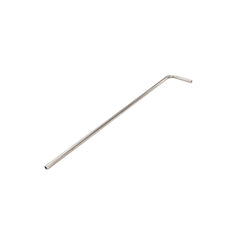 SOUTHBEND RANGE SOUTHBEND RANGE 1182293 Tube, Rear Burner Supply HDO