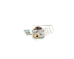 SOUTHBEND RANGE Southbend Range 1188444 Gas Thermostat Alpha Brass Valve
