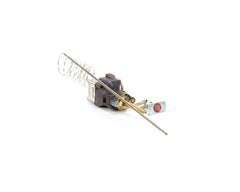 SOUTHBEND RANGE Southbend Range 1188444 Gas Thermostat Alpha Brass Valve