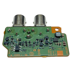 SONY Sony A-5034-938-A TC-118(A) Mount Circuit Board