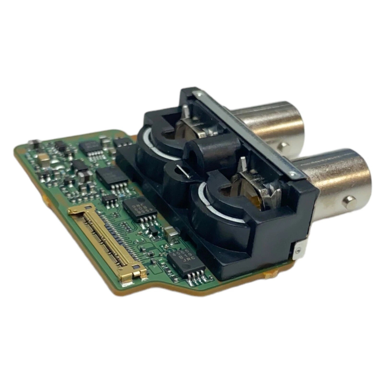 SONY Sony A-5034-938-A TC-118(A) Mount Circuit Board