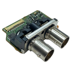 SONY Sony A-5034-938-A TC-118(A) Mount Circuit Board