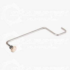 SOUTHBEND RANGE Southbend Range 1192566 Pilot Tube With Tip Long HDC-CE