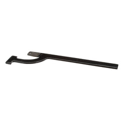SOUTHBEND RANGE Southbend Range 1191501 Door Stake Counter Weight