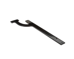 SOUTHBEND RANGE Southbend Range 1191501 Door Stake Counter Weight