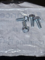SPEED QUEEN Speed Queen 27202 Screw