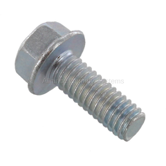 SPEED QUEEN Speed Queen 27202 Screw