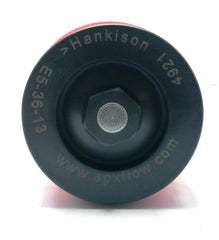 SPX FLOW SPX FLOW E5-36 Separator Element