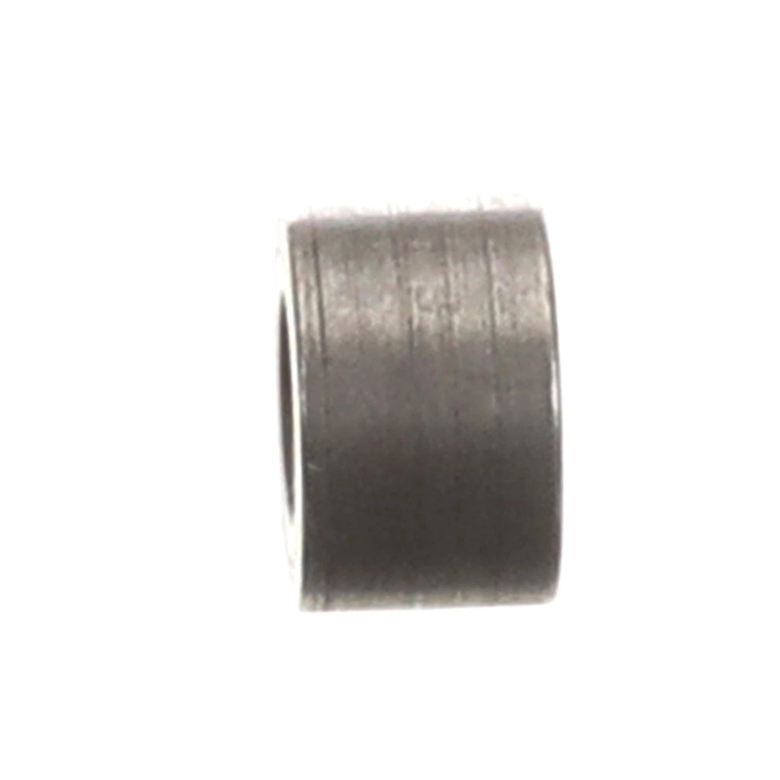 SOUTHBEND RANGE Southbend Range 1401790 Southbend Range Bearing Insert