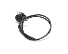 SOUTHBEND RANGE Southbend Range 1195704 Hi Limit Thermostat Disc Auto Reset 140F