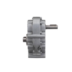 SPACEMAN SPACEMAN 3.3.02.01.025 Gear Box, 1-4.2 Ratio, 75*20 Shaft, 89MM