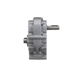 SPACEMAN SPACEMAN 3.3.02.01.025 Gear Box, 1-4.2 Ratio, 75*20 Shaft, 89MM