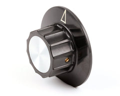 SOUTHBEND RANGE Southbend Range 1192769 7-Position Knob