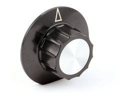 SOUTHBEND RANGE Southbend Range 1192769 7-Position Knob