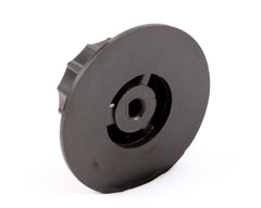 SOUTHBEND RANGE Southbend Range 1192769 7-Position Knob