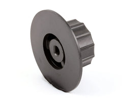 SOUTHBEND RANGE Southbend Range 1192769 7-Position Knob