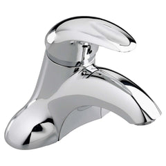 STANDARD STANDARD 7385000.002 Reliant 3 Centerset Bathroom Faucet