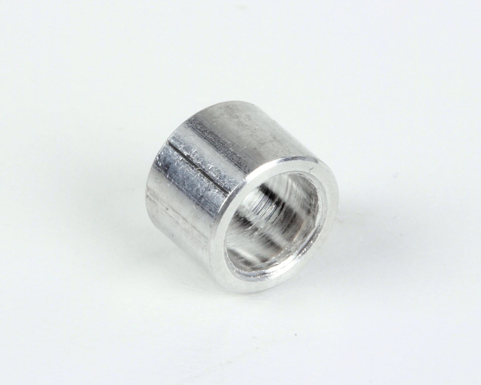 STOELTING STOELTING A2048 Stoelting Astro Blender Spacer Shield A2048