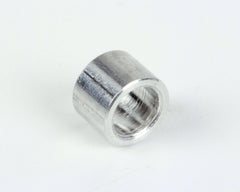 STOELTING STOELTING A2048 Stoelting Astro Blender Spacer Shield A2048