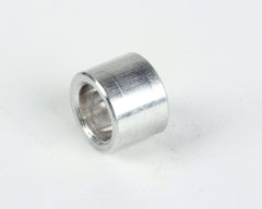 STOELTING STOELTING A2048 Stoelting Astro Blender Spacer Shield A2048