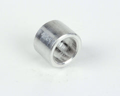 STOELTING STOELTING A2048 Stoelting Astro Blender Spacer Shield A2048