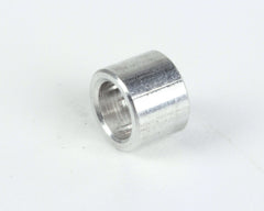 STOELTING STOELTING A2048 Stoelting Astro Blender Spacer Shield A2048