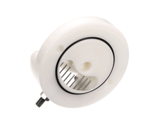 STOELTING Stoelting 336599 Front Door for Rounded Shaft Front