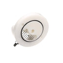 STOELTING Stoelting 336599 Front Door for Rounded Shaft Front