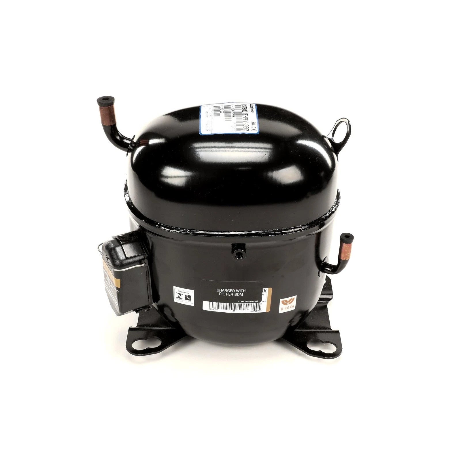 STOELTING STOELTING 282122-SV Compressor Service Kit