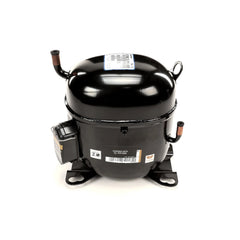 STOELTING STOELTING 282122-SV Compressor Service Kit